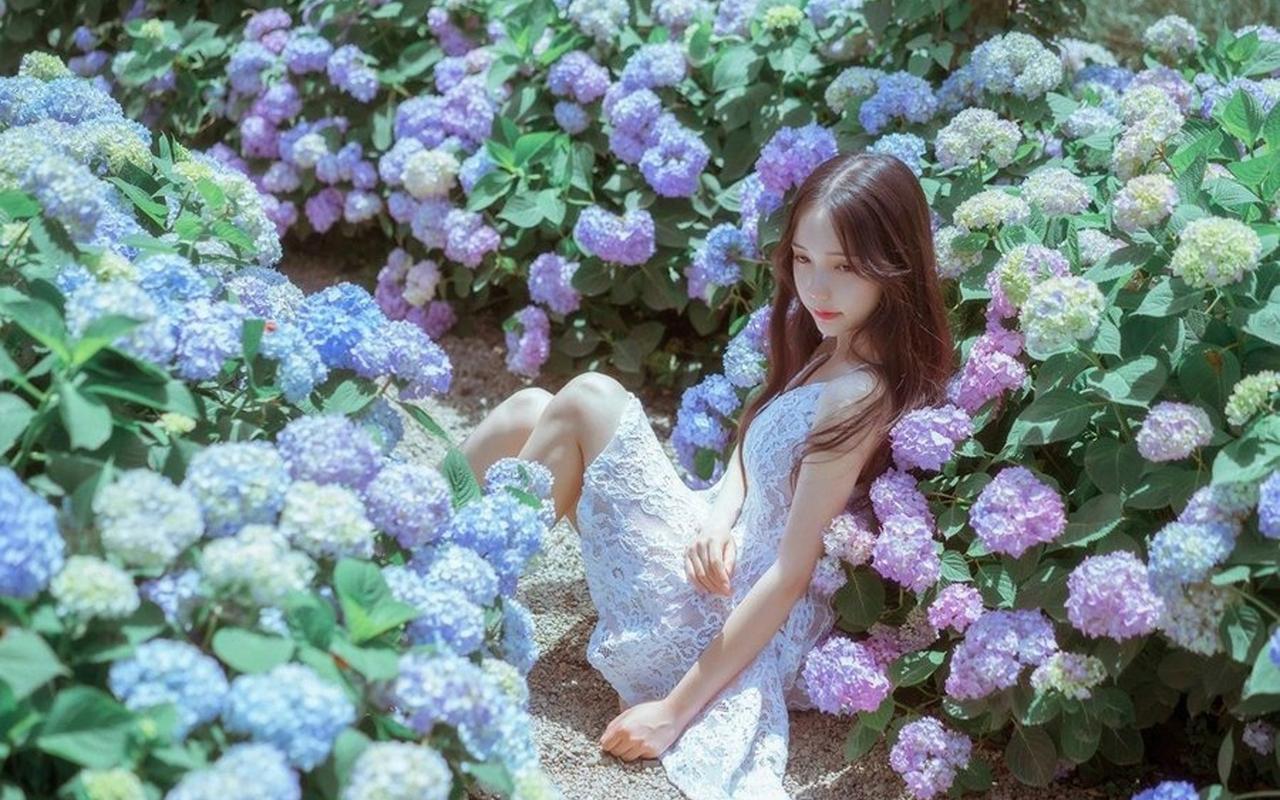 每年少用传统塑料袋约200亿只！这项标准实施后成效显著